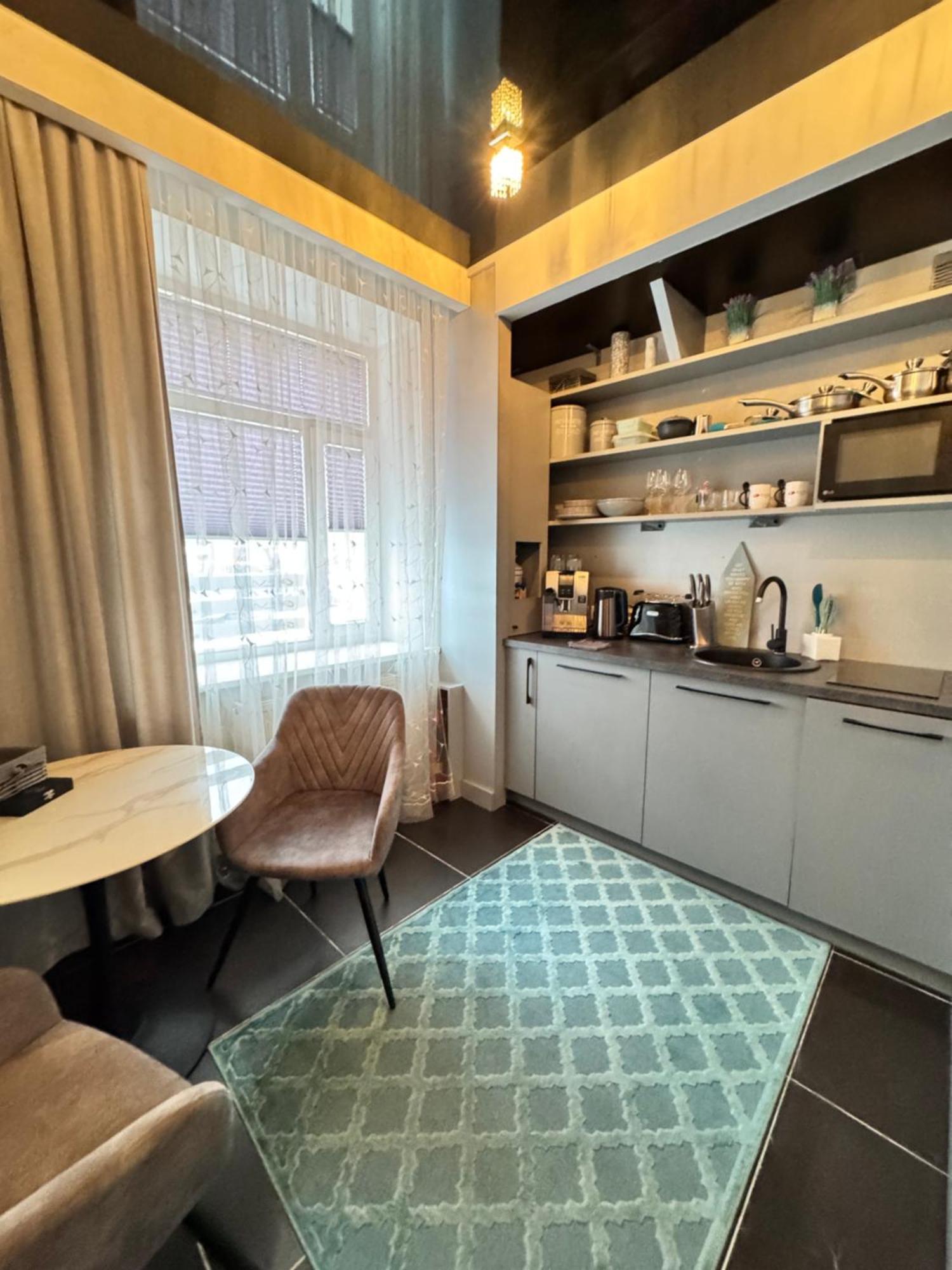 Evis Ltd Apartments 1 เรเซกเน ภายนอก รูปภาพ